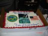 DSC01889.jpg - 